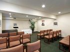 фото отеля Americas Best Value Inn & Suites Punta Gorda/Port Charlotte