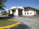 фото отеля Americas Best Value Inn & Suites Punta Gorda/Port Charlotte