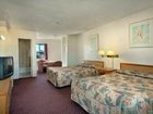 фото отеля Super 8 Motel San Diego Sea World
