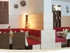 фото отеля Adler Pension