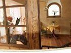 фото отеля Adler Pension