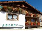 фото отеля Adler Pension