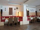 фото отеля Adler Pension