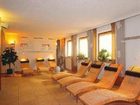 фото отеля Adler Pension