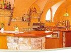 фото отеля Adler Pension