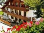 фото отеля Adler Pension
