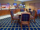фото отеля Holiday Inn Express St. Cloud