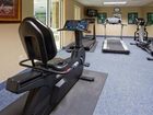 фото отеля Holiday Inn Express St. Cloud