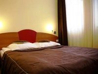 Hotel Perla Targu Mures