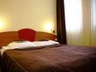 фото отеля Hotel Perla Targu Mures