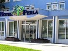 фото отеля Hotel Perla Targu Mures