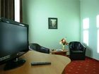фото отеля Hotel Perla Targu Mures