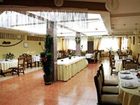 фото отеля Hotel Perla Targu Mures