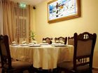 фото отеля Hotel Perla Targu Mures