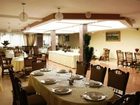 фото отеля Hotel Perla Targu Mures