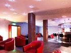 фото отеля Hotel Perla Targu Mures