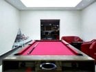 фото отеля Hotel Perla Targu Mures
