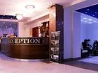 фото отеля Hotel Perla Targu Mures