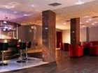 фото отеля Hotel Perla Targu Mures