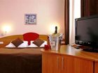 фото отеля Hotel Perla Targu Mures