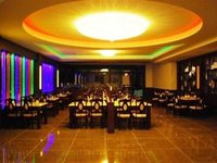 Hotel Gold Spring
