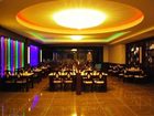 фото отеля Hotel Gold Spring