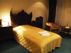 фото отеля Hotel Gold Spring