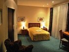 фото отеля Hotel Gold Spring