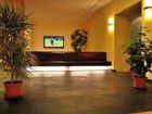 фото отеля Hotel Gold Spring