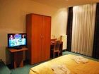 фото отеля Hotel Gold Spring