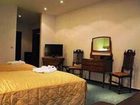 фото отеля Hotel Gold Spring