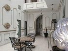 фото отеля La Casa De La Luna Hotel Mexico City