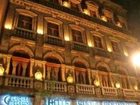 фото отеля La Casa De La Luna Hotel Mexico City