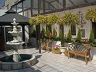 фото отеля La Casa De La Luna Hotel Mexico City