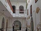 фото отеля La Casa De La Luna Hotel Mexico City