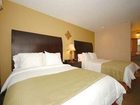 фото отеля Rodeway Inn Hollywood