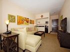 фото отеля Rodeway Inn Hollywood