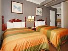 фото отеля Rodeway Inn Hollywood