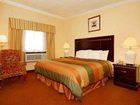 фото отеля Rodeway Inn Hollywood