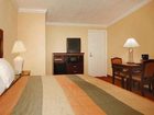 фото отеля Rodeway Inn Hollywood