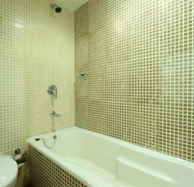 фото отеля Hotel Green Dreams