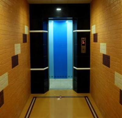 фото отеля Hotel Green Dreams