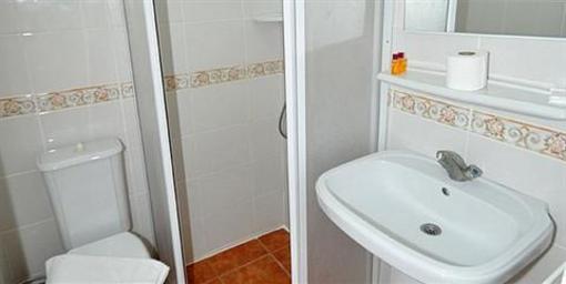 фото отеля Angora Hotel Bodrum