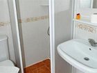 фото отеля Angora Hotel Bodrum