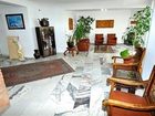 фото отеля Angora Hotel Bodrum