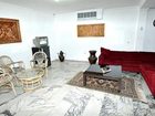фото отеля Angora Hotel Bodrum