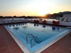фото отеля Angora Hotel Bodrum
