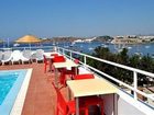 фото отеля Angora Hotel Bodrum