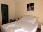 фото отеля Angora Hotel Bodrum