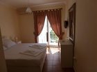 фото отеля Angora Hotel Bodrum